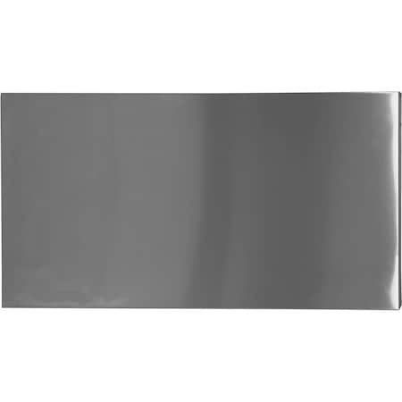 Homak 54in RS PRO Stainless Steel Worksurface SS05056185